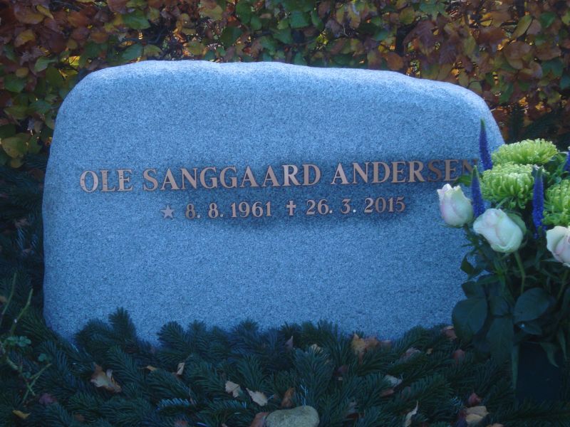 Ole Sanggaard Andersen.JPG